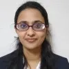 Prajna Upadhyaya