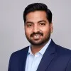 Shaik Rahamathulla