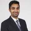 Shobhan Sinha