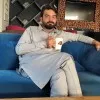 Muhammad Adeelawais