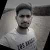 Abhishek Deshmukh