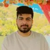 Varun Anand