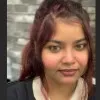 Saima Naaz