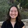 Cassandra Koyamatsu