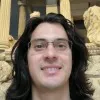 David Bernick