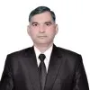 Deepak Upadhyay