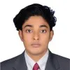 Nivedh Moothala