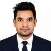 Sunil Bhandari