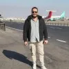 Maged Hesham