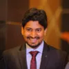 Prateek Singhal