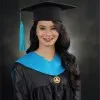 Lea Rose Mallari