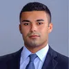 Jonathan Gonzalez