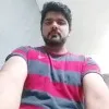 Umair Saleem