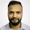 Anshul Bajpai