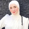 aya omara