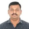 Vinod Kumar