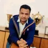 Imdad Hussain