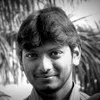 Santanu Halder