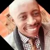 Mzimkhulu Twala
