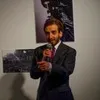 Salvatore Spaltro