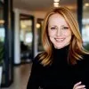 Mary Warren
