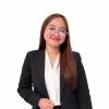 Angel Rose Belen