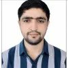 Akash Sharma