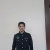 Srikanth Reddy