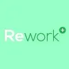 Rework Plus