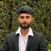 Santosh Kalluri