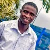 Ridwan Odumeru