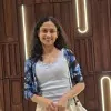 Anju Bajiya