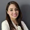 Evelinn Hernandez