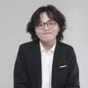 Fadhil Kurnia Ashari