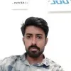 Abdul Basith