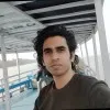 Samyak Roy