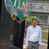 ARUL YUVARAJ