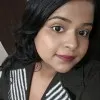Prerna Sachdeva