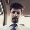 Ajay Thakur