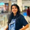 Priyaa Nambiar