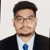 Amal Krishnan