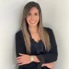 Valeria Segovia