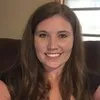 Ashley May