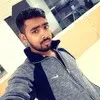 Prashant Kumar Singh