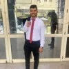 Abdalluh Tarek