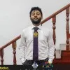 Bhathiya Wimalasinghe