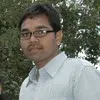 Satish Desai