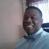 Ralph Fowler