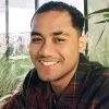 Anang Bagus Muhammad