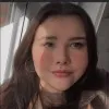 Lexus Tussing